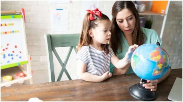 How Can You Gamify Your Homeschool Lessons?