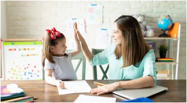 How Can You Foster Ownership and Novelty in Your Kids’ Learning?