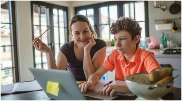 How to Choose the Right Scheduling Style for Your Family