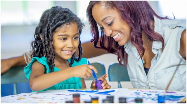 How Do You Create Tech-Free Moments to Strengthen the Connection?