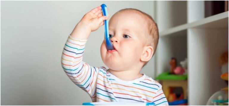 healthy eating tips for toddlers