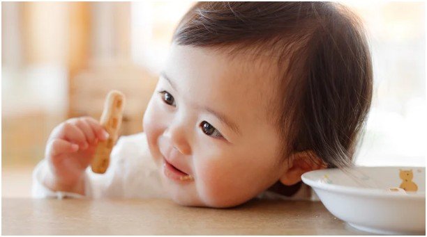 How Can I Make Toddler Snacks Healthy and Fun?