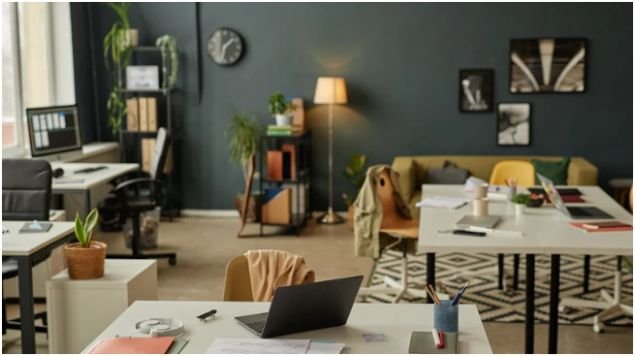 Managing New Inflow: Keeping Clutter from Rebuilding