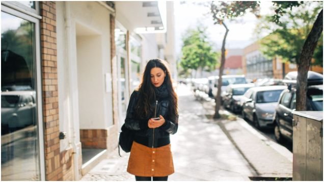 How Do You Mix Comfort with Style?