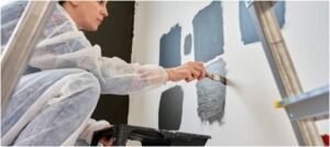 best diy projects to upgrade home