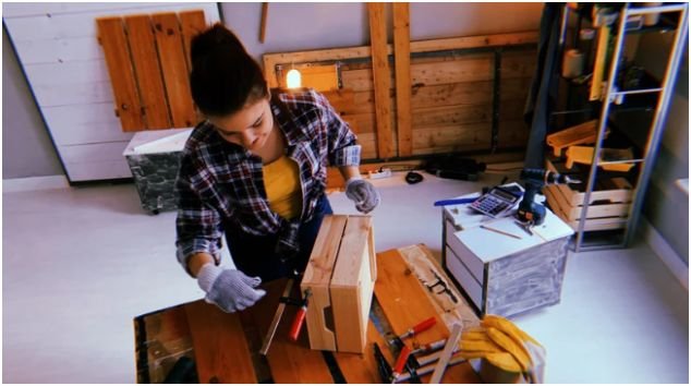 Why Are Updated Fixtures a Game-Changer for Any Room?