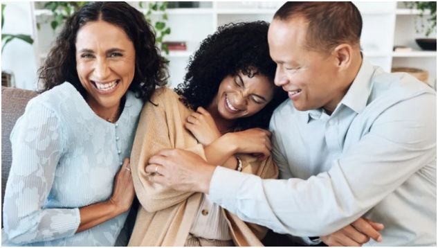 How Do I Repair the Relationship After Tension?